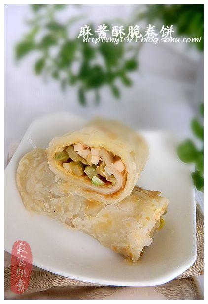 �齴�ִ��������������Ͳ��ף�