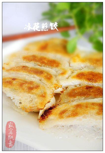 �����������ȵ���������������ף�