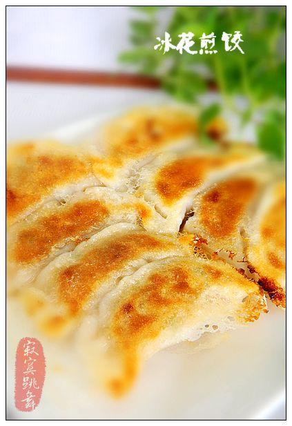 �����������ȵ���������������ף�