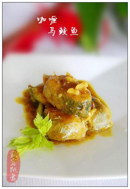 �������������������ʼҳ��ˣ�