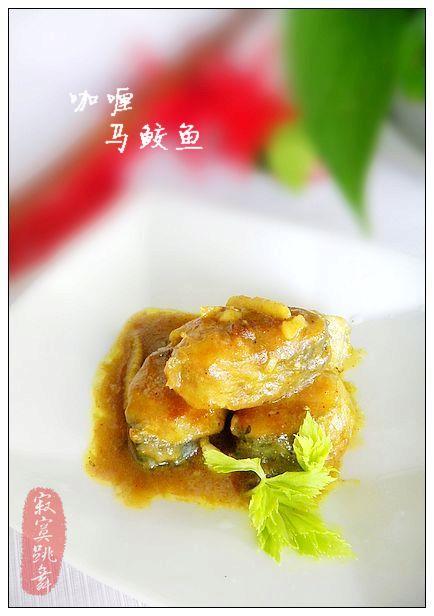 �������������������ʼҳ��ˣ�