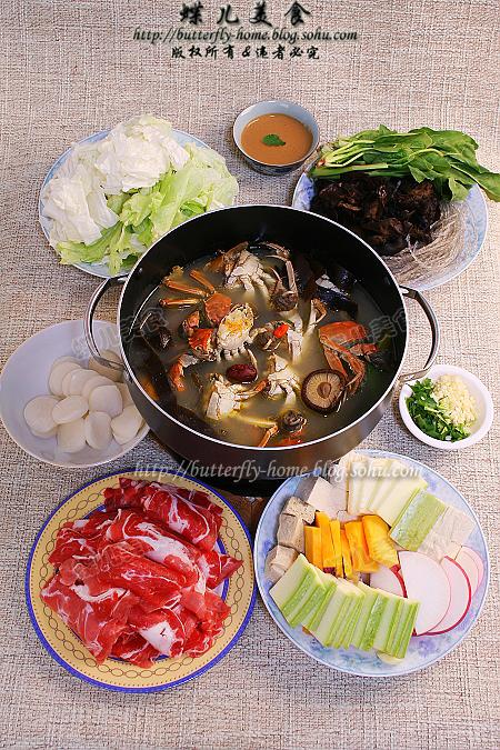 ��з���������������������ף�