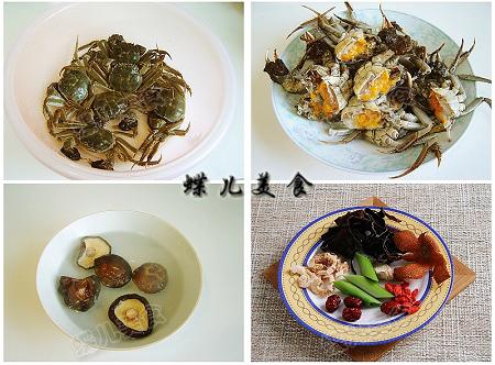 ��з���������������������ף�