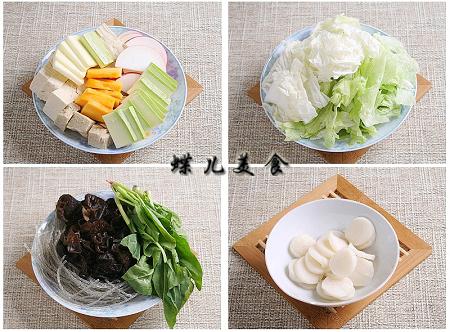 ��з���������������������ף�