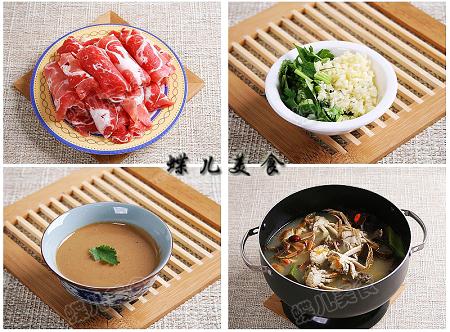 ��з���������������������ף�