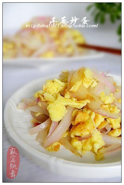 ��г��������������-��γ�����������ĵ���