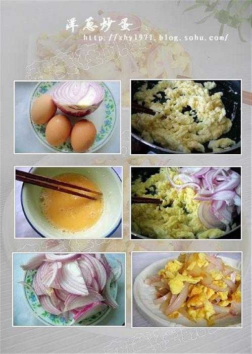 ��г��������������-��γ�����������ĵ���