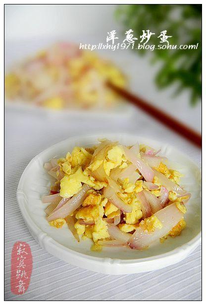 ��г��������������-��γ�����������ĵ���