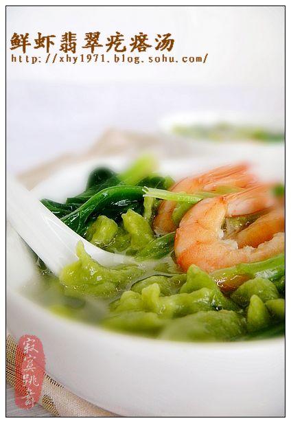 ��Ϻ������������������Ͳ��ף�