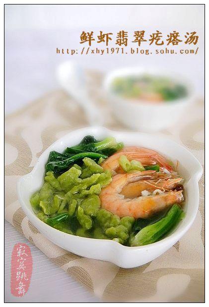 ��Ϻ������������������Ͳ��ף�