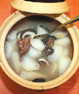 �ܲ�ţ���ҵ�����