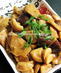 ��ͼ�˫��������