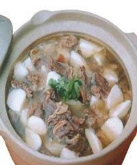 ����ֹ����������