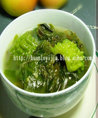 ȥ֬�����������