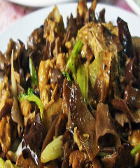 �б���ľ��������