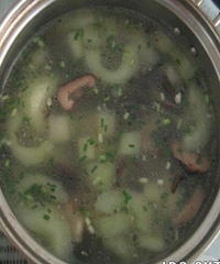 �ƹ�ľ����������