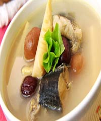 ɽ��ʯ��������������