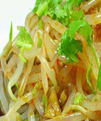 �ƹϰ��̶�ѿ������