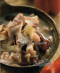 �۸�������������