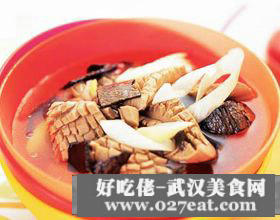 ����������������