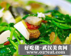 �������˵�����