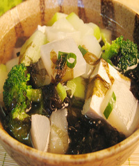 ɽҩ����������