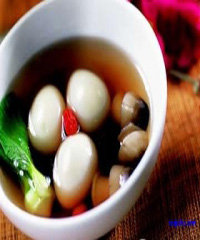 �����������������