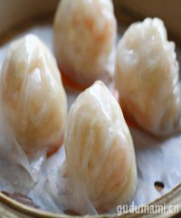 ����ȵ�����