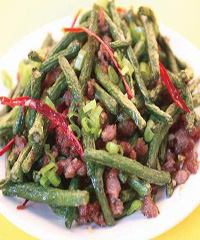 ��˿������������