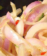 ������е�����