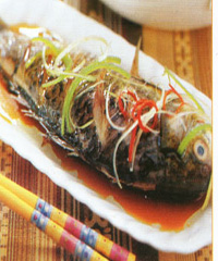 �����̲����������