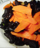 ���ܲ���ľ��������