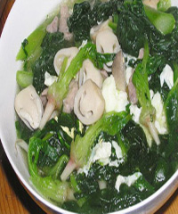 ���ȼ���������������