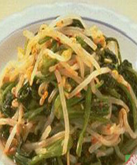 ���˰趹ѿ������