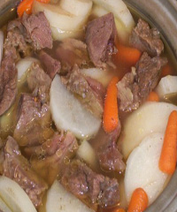 ������������������