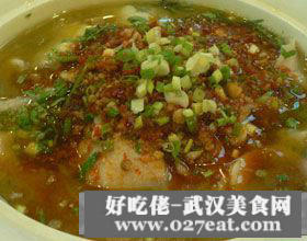 �����Ƭ��������