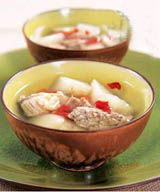 ɽҩ��ţ�������