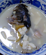 ������ͷ��������