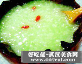 ���Ҷ�������