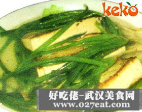 ����������������