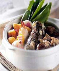 ��������������