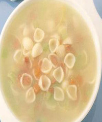 ѩ����������