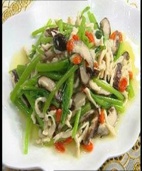 ��˿��轳�ɽҩ������