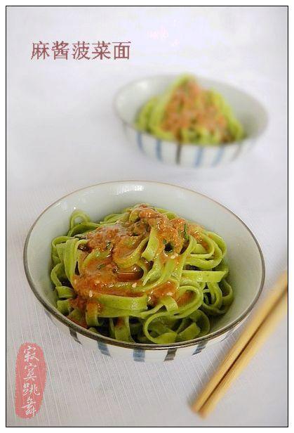 �齴���������������Ͳ��ף�