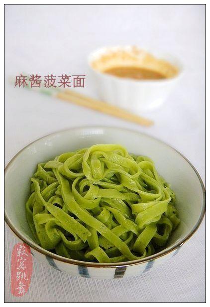 �齴���������������Ͳ��ף�