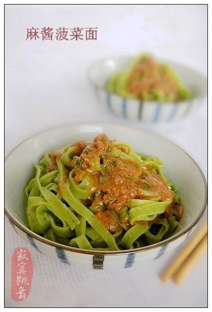 �齴���������������Ͳ��ף�