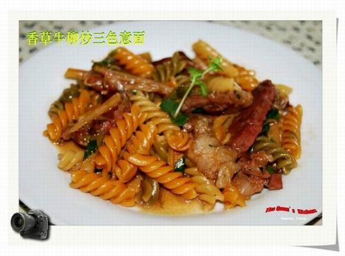 ���ţ������ɫ��������������ͣ�