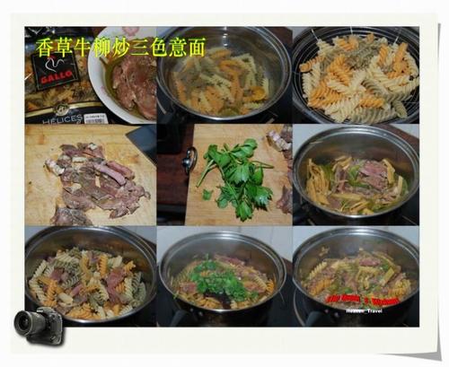 ���ţ������ɫ��������������ͣ�