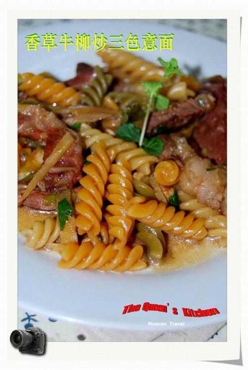 ���ţ������ɫ��������������ͣ�