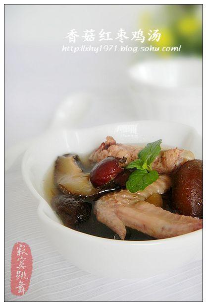 �㹽���漦�������������-�ﶬ�̲�����